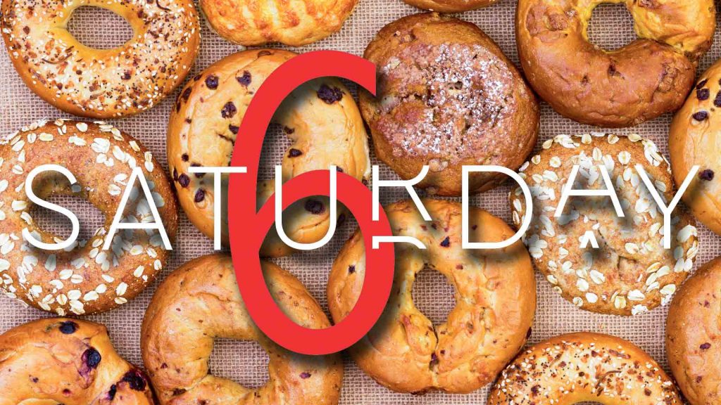 Saturday Selections – July 24, 2021