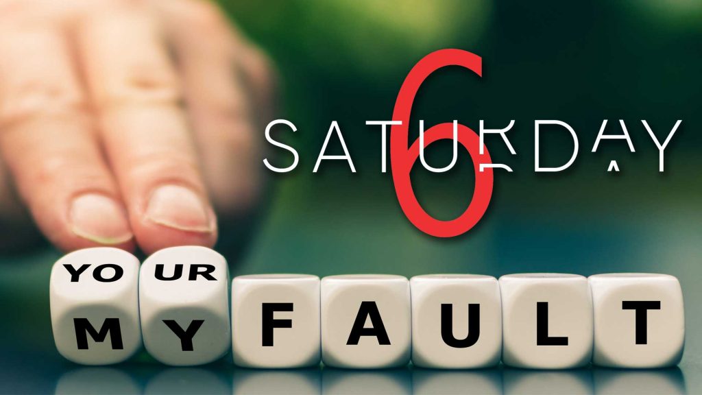 Saturday Selections – July 31, 2021