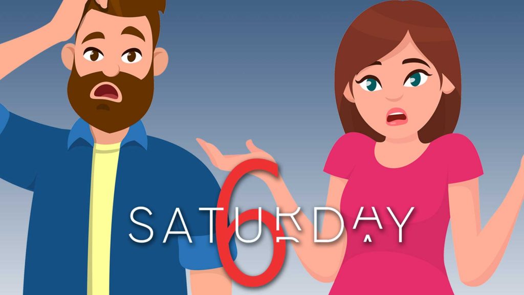 Saturday Selections – July 17, 2021