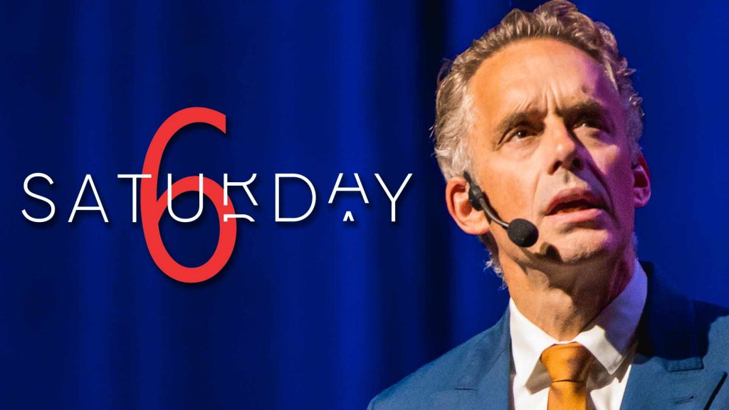 Saturday Selections – August 21, 2021