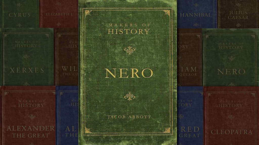 Nero