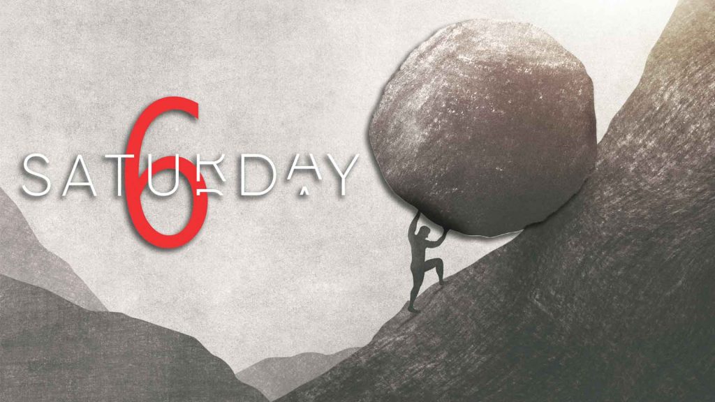 Saturday Selections – August 28, 2021