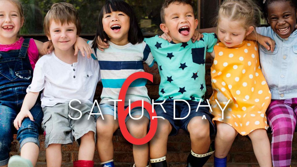 Saturday Selections – Aug 14, 2021