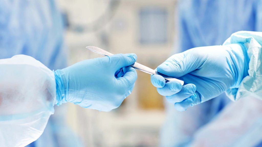 O’Toole: doctors shouldn’t be forced to murder aging adults themselves, but need to make sure the murders get done