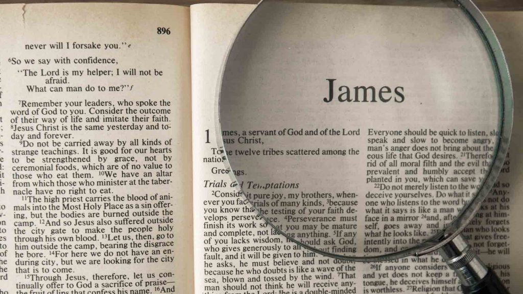 October 10 – Living in true freedom