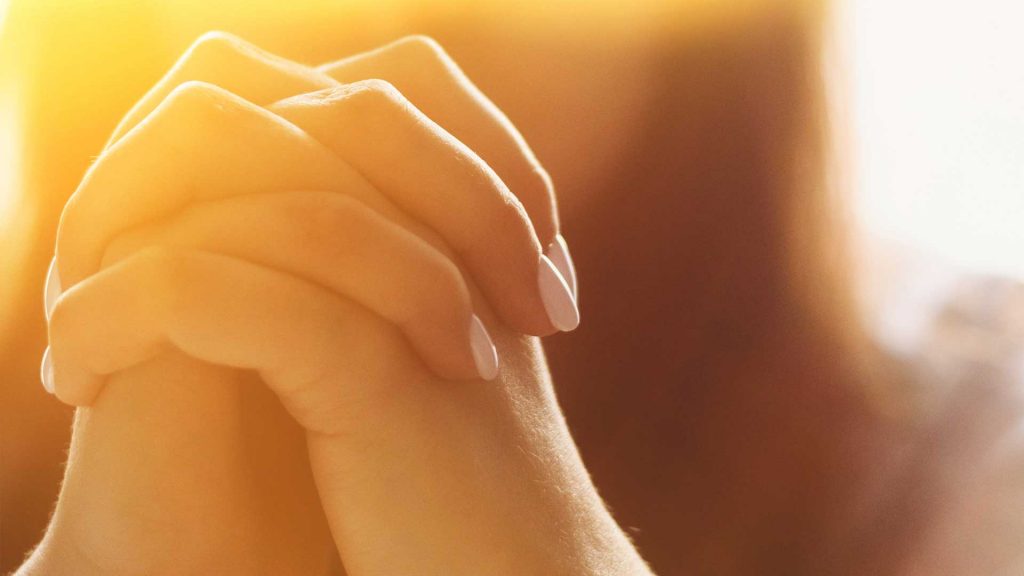 October 4 – Praying for wisdom