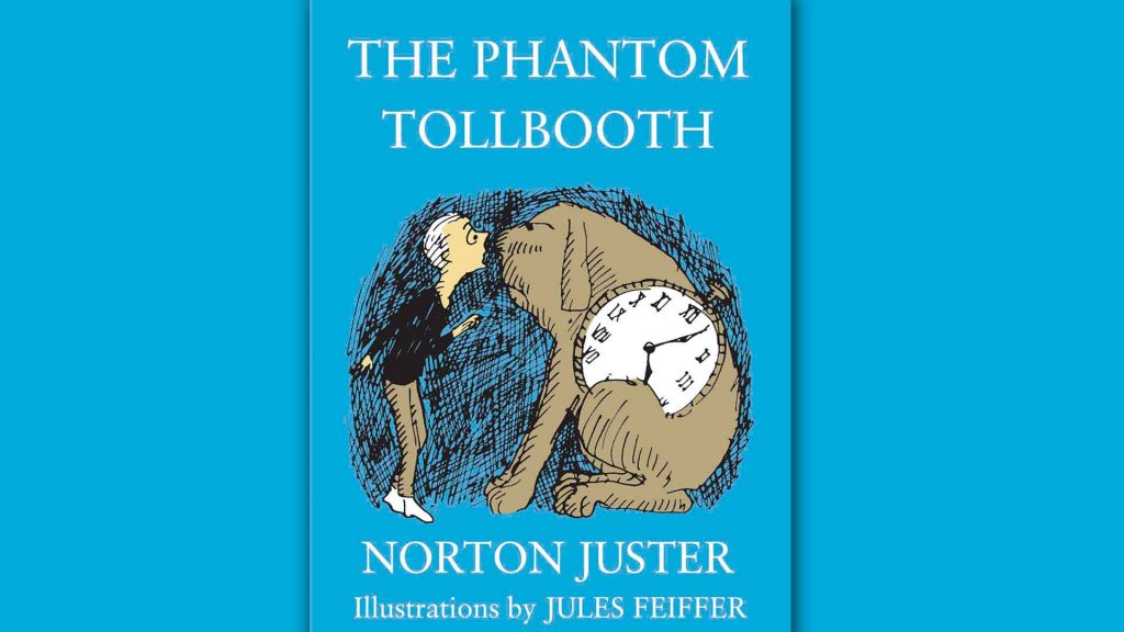 The Phantom Tollbooth Reformed Perspective   Phantom Tollbooth 1 1024x576 