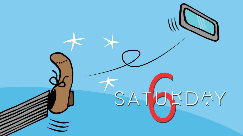 Saturday Selections – Sept 25, 2021