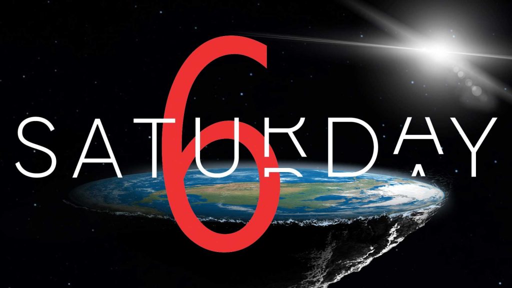 Saturday Selections – September 4, 2021