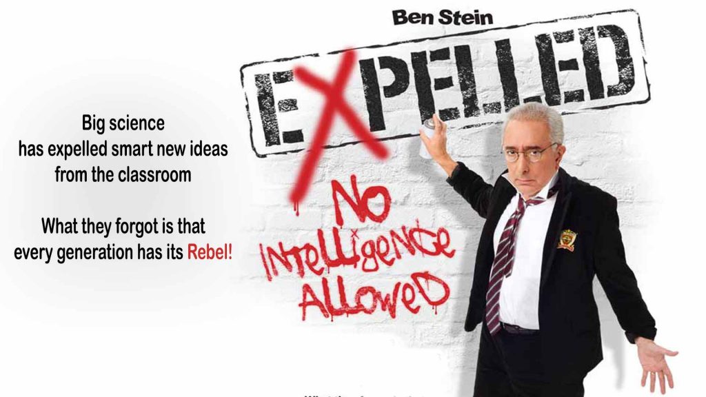 Expelled-1024x576.jpg