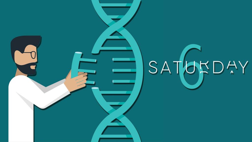 Saturday Selections – October 2, 2021
