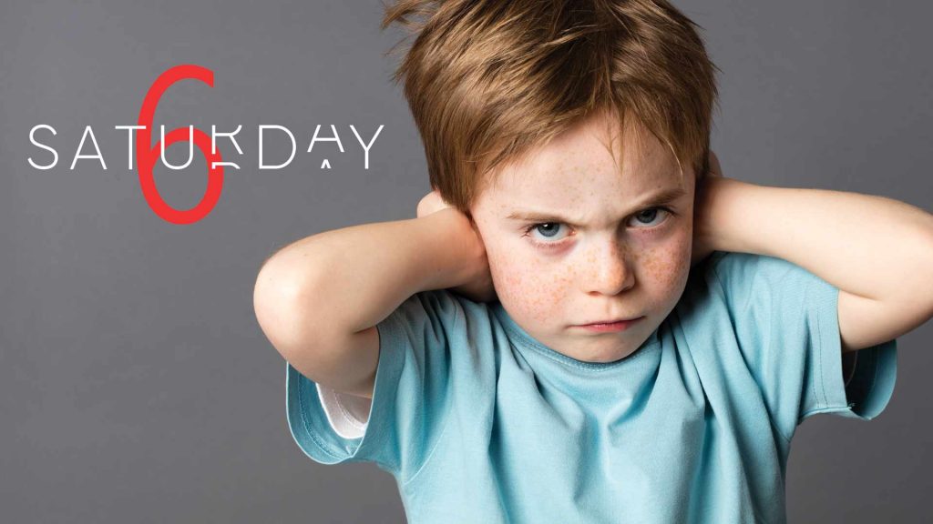 Saturday Selections – October 16, 2021