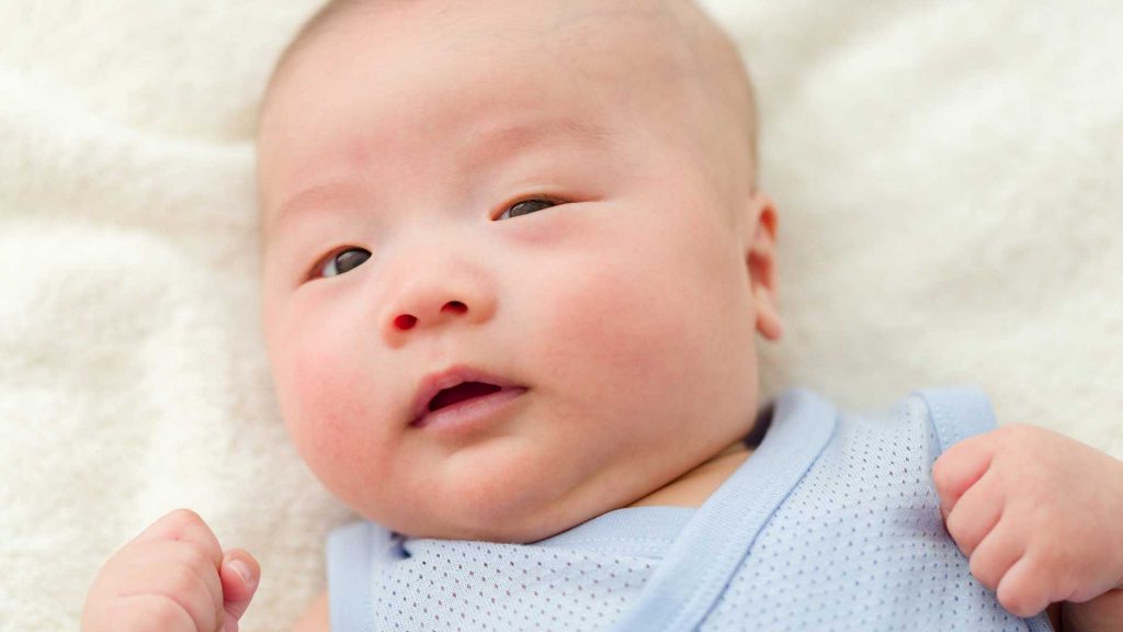 China takes a pro-life turn