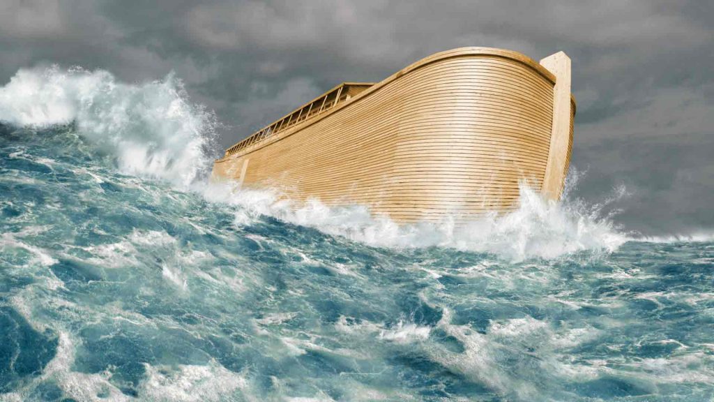 December 3 – All the scriptures