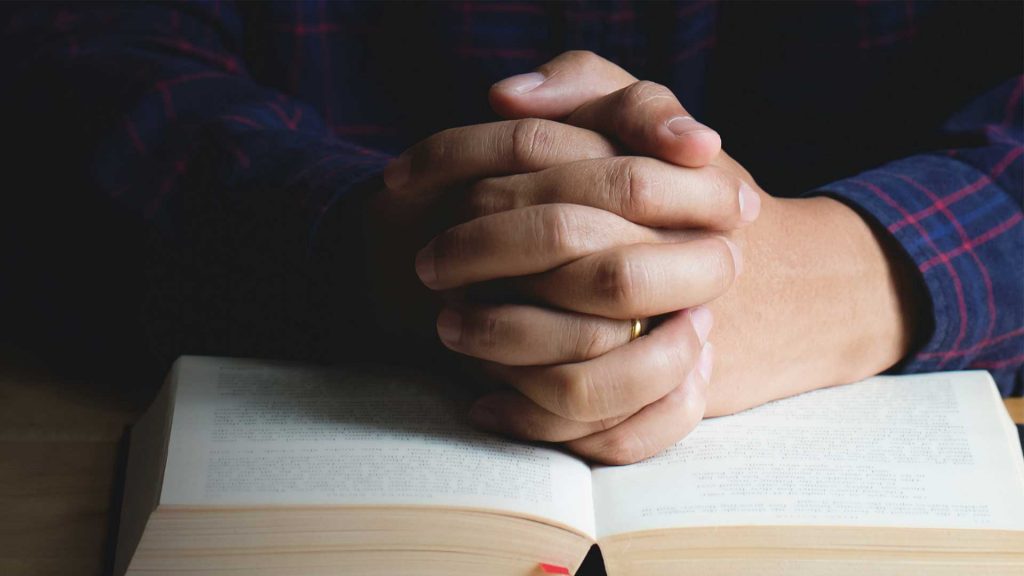 December 14 – A house, father, and son