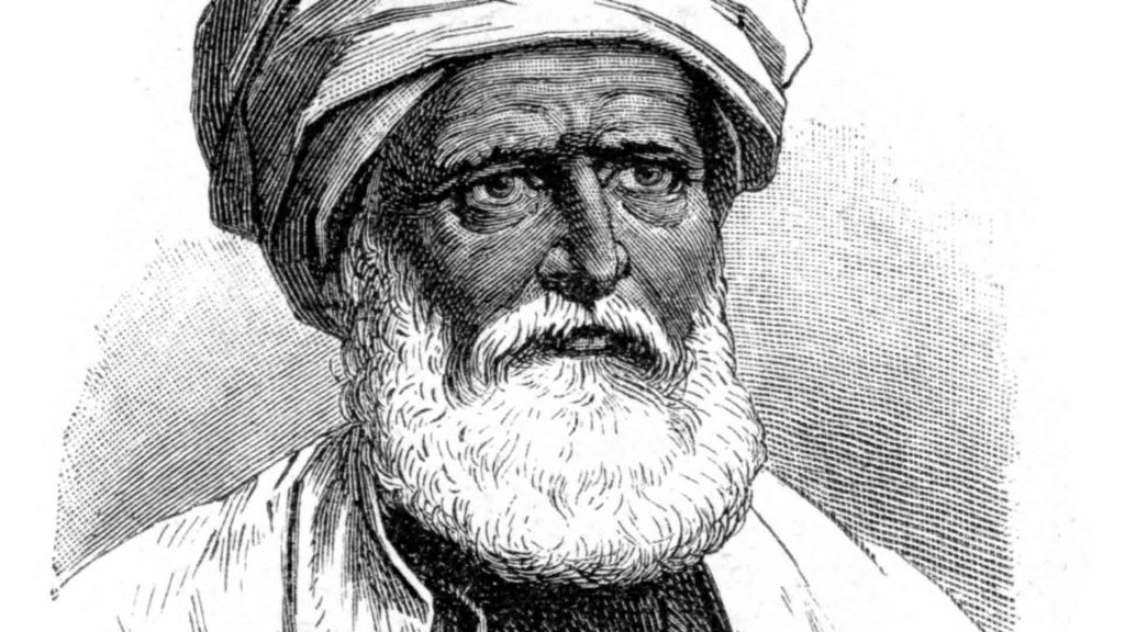 December 26 – Simeon’s joy
