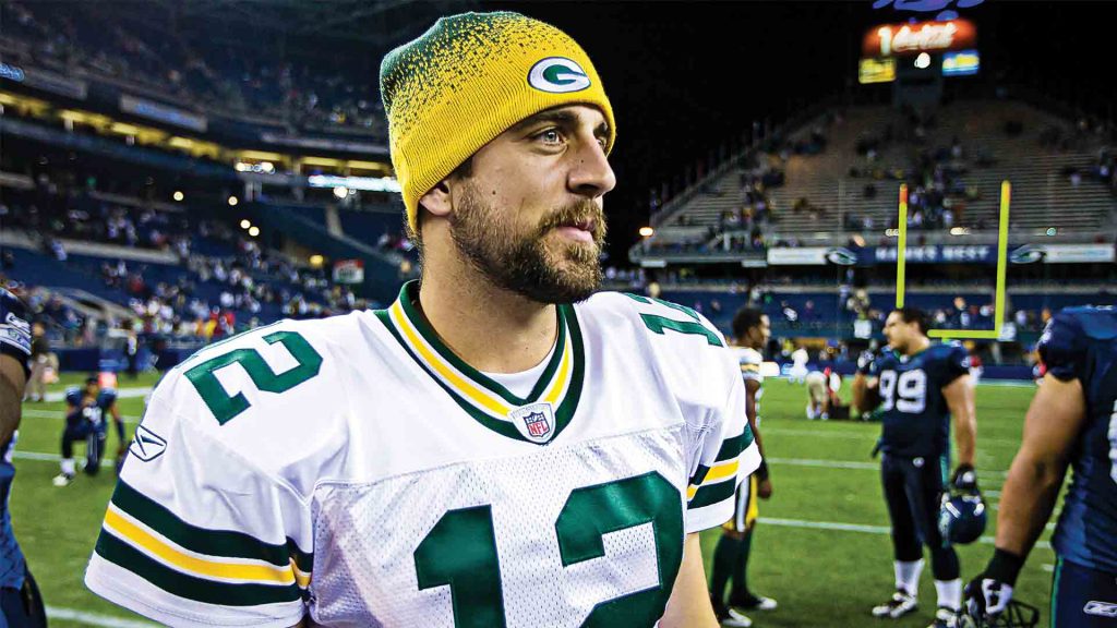 Does God picks sides in sports and politics…and marriage?