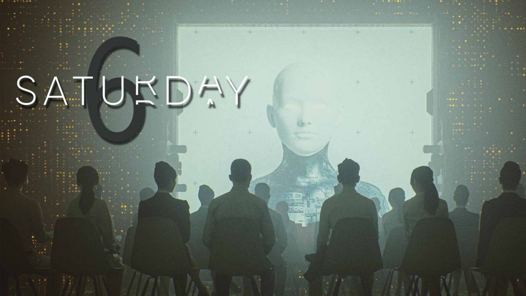 Saturday Selections – Dec. 18, 2021
