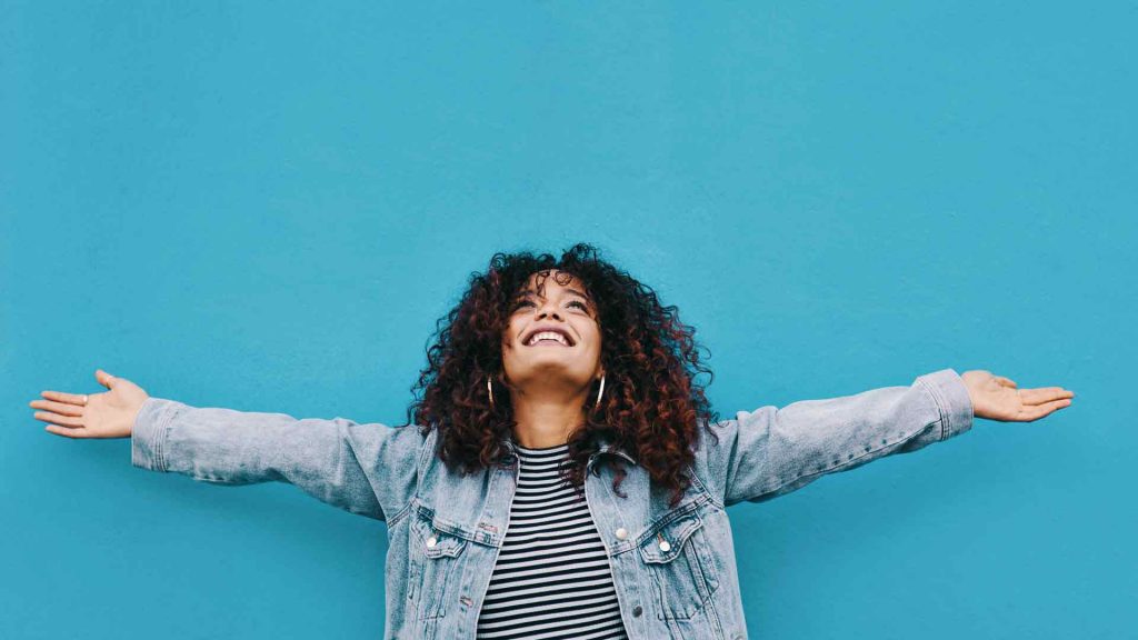 January 15 – The joy of the Lord is our strength