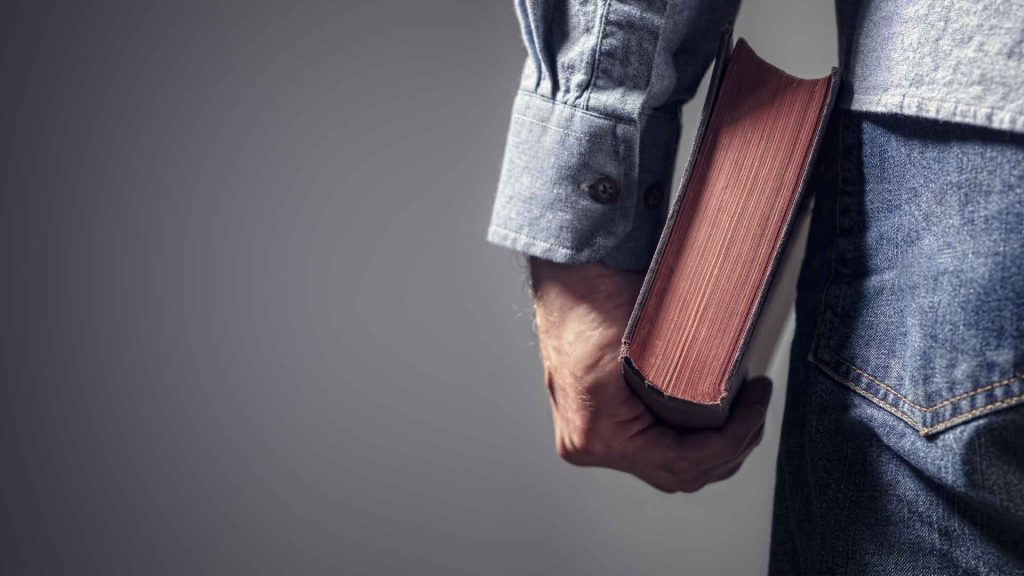 January 13 – Look to Jesus
