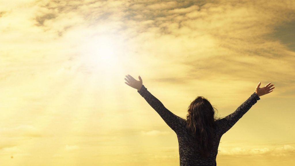 January 21 – Oh give thanks to the Lord