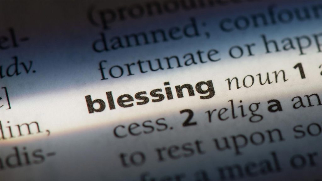 January 23 – The danger of backsliding