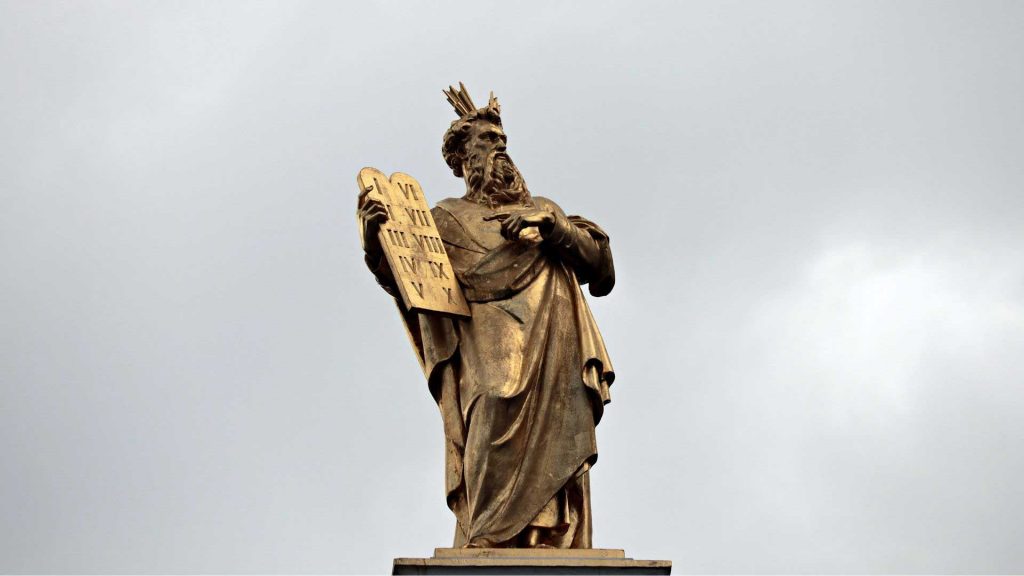 January 16 – Don’t forget to remember