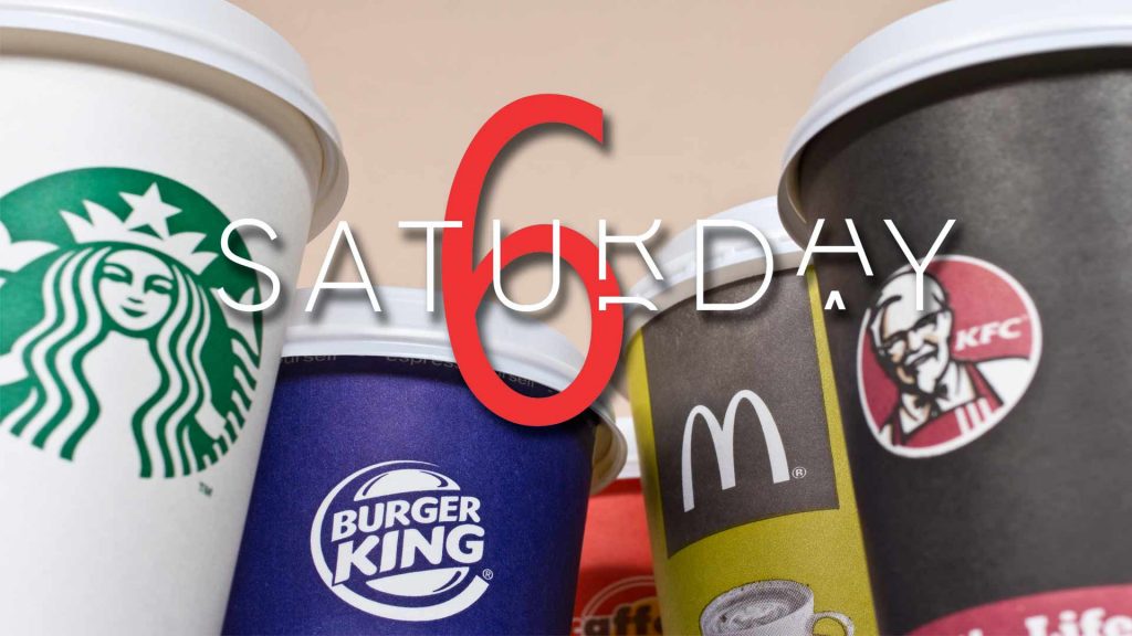 Saturday Selections – Jan. 15, 2022
