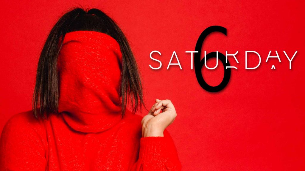 Saturday Selections – Jan. 22, 2022