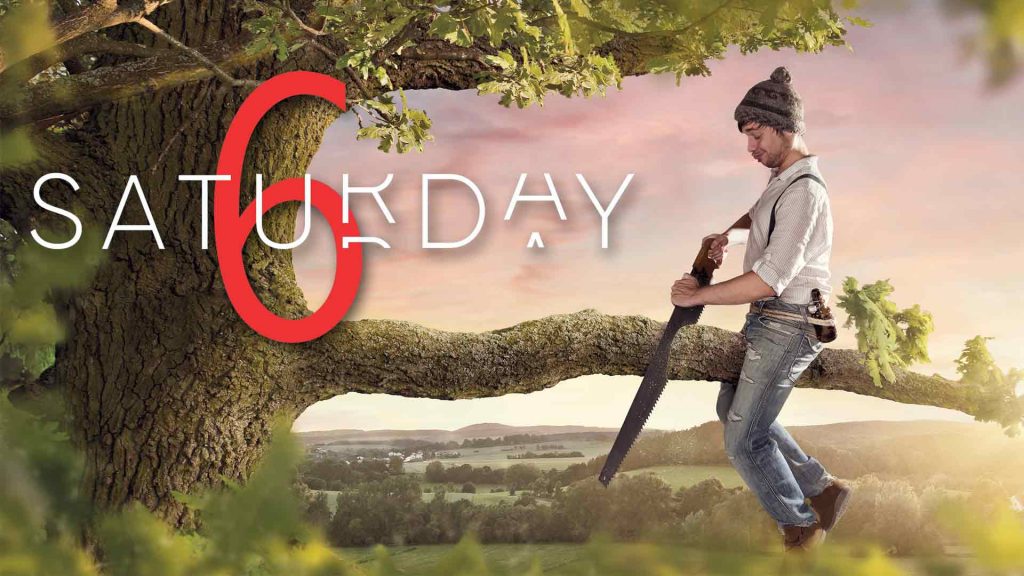 Saturday Selections – Jan. 29, 2022