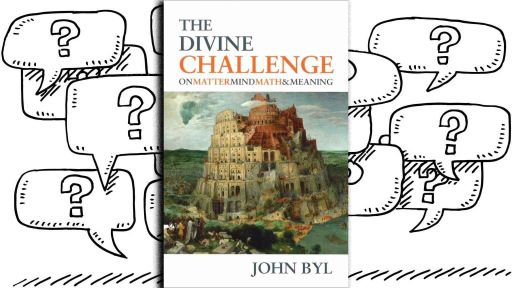 How to refute skepticism | Reformed Perspective