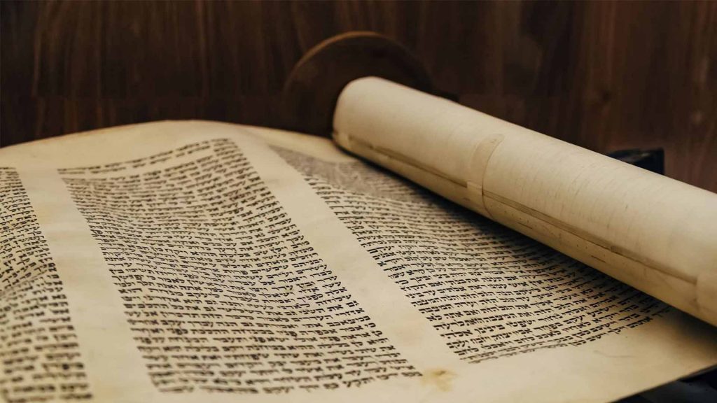 February 11 – We are messengers!