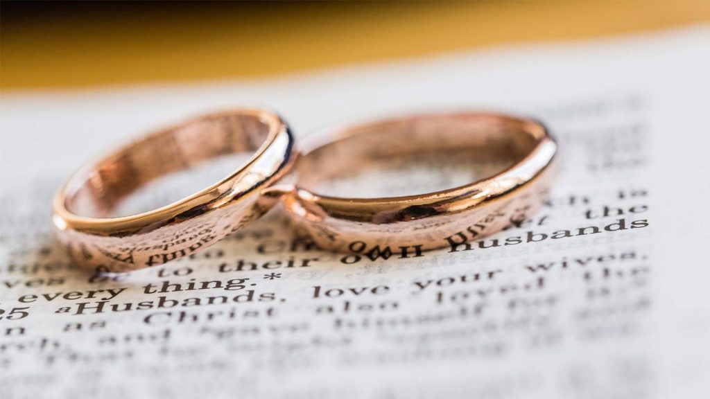 February 13 – Faithful and committed