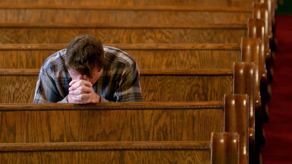 February 6 – Come with true worship