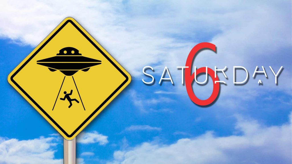 Saturday Selections – Feb. 5, 2022