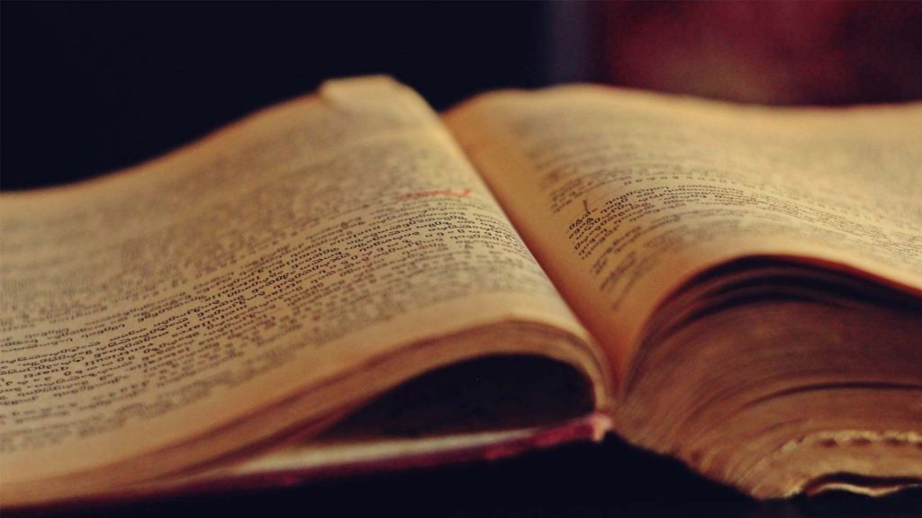 February 26 – The Lord remembers