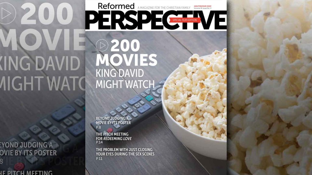 Jan/Feb/Mar 2022 issue