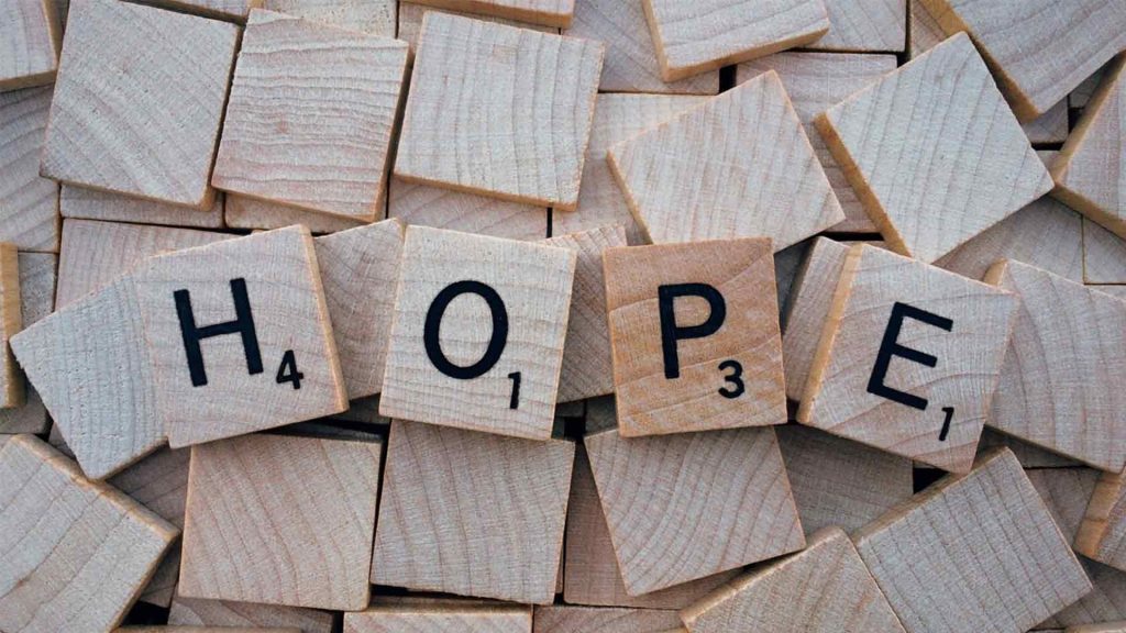 April 4 – God prepares deliverance through a special infancy