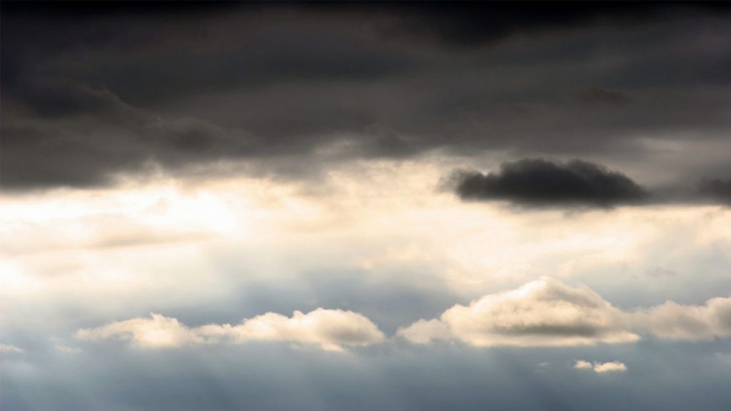 March 2 – What fellowship has light with darkness? 