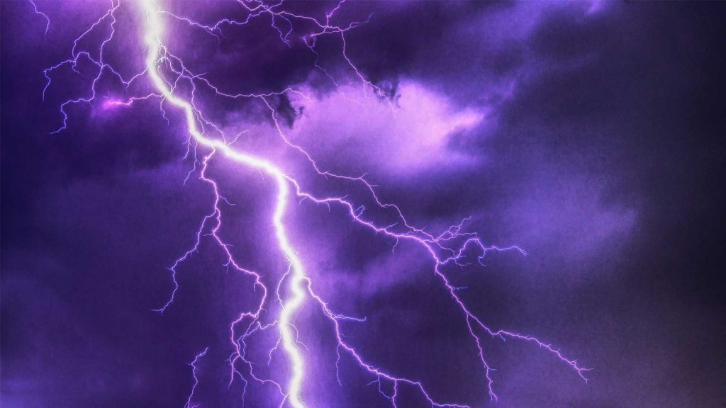 March 5 – Judgement day