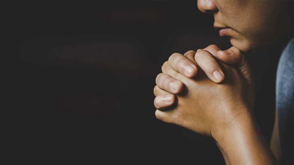 March 20 – Who shall dwell on God’s holy hill?