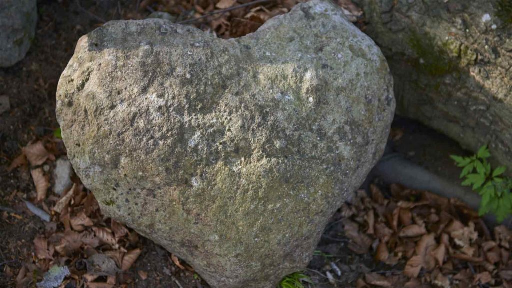March 26 – Preserving in obedience by faith in the promises