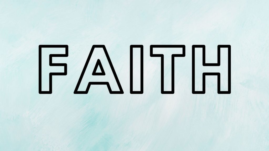 April 26 – God further prepares the deliverer