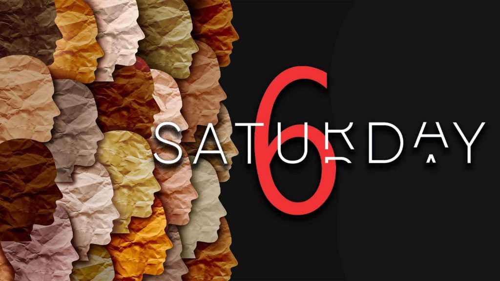Saturday Selections – April 16, 2022