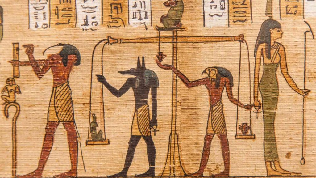 April 28 – The ploys of false-god Pharaoh