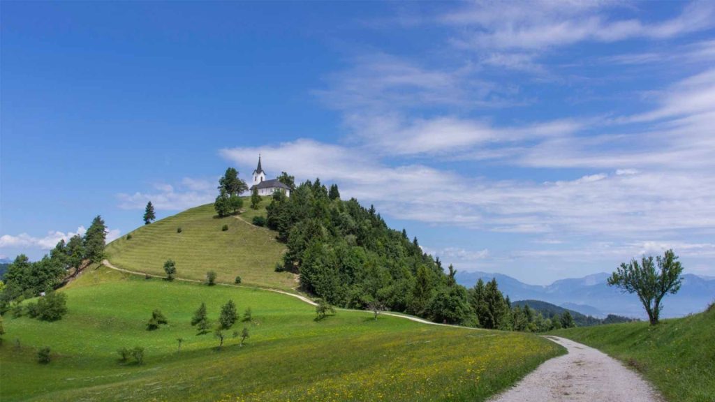 May 1 – An introduction to this month’s study on guilt, grace, and gratitude