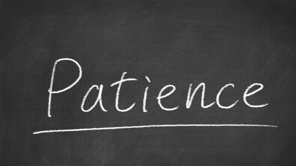 April 9 – God prepares the deliverer: Lessons in Egypt