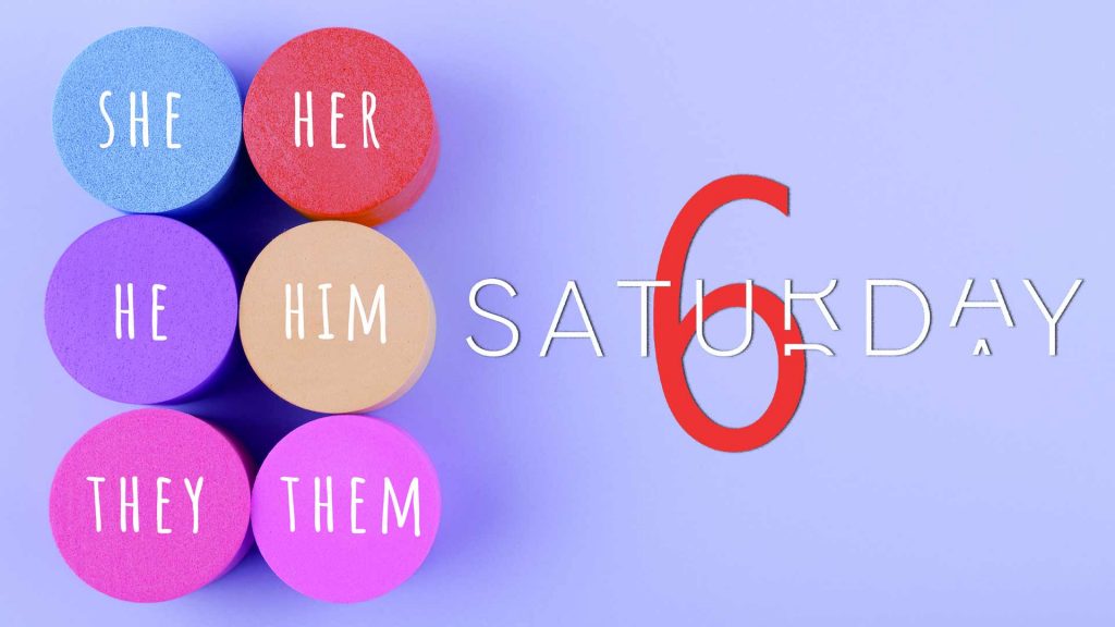 Saturday Selections – April 30, 2022