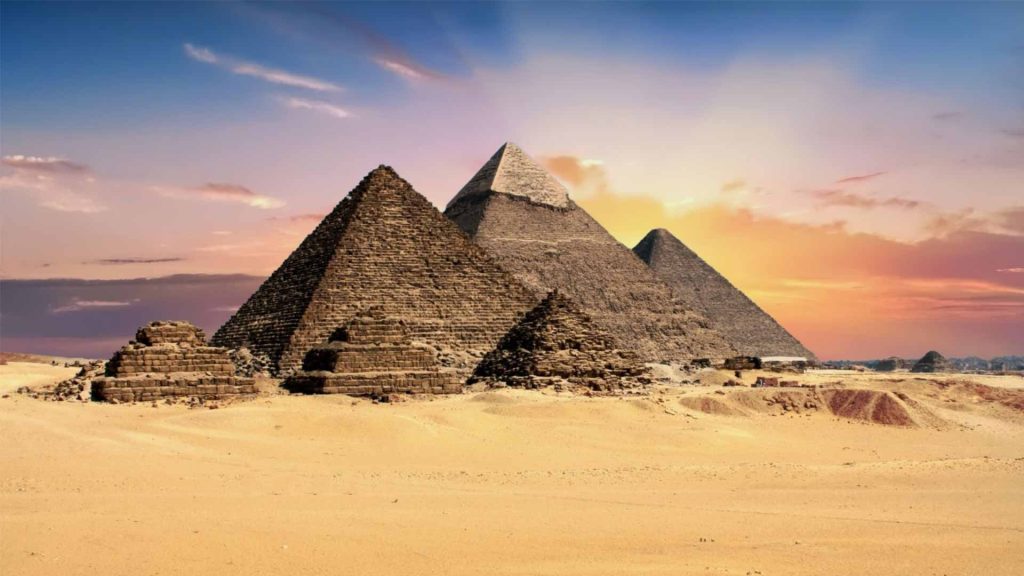 April 27 – The initial resistance of false-god pharaoh