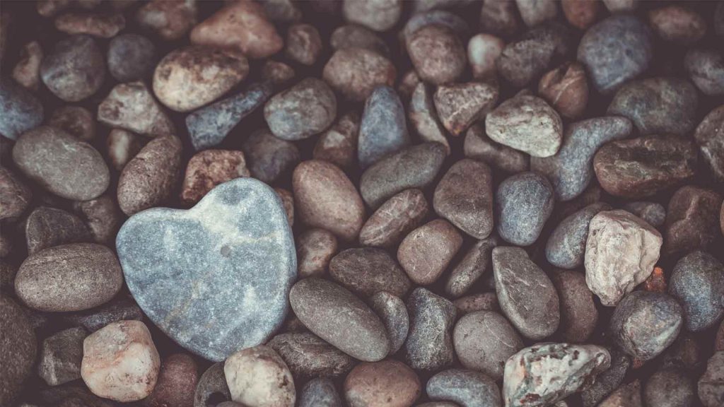 April 24 – God further prepares the deliverer